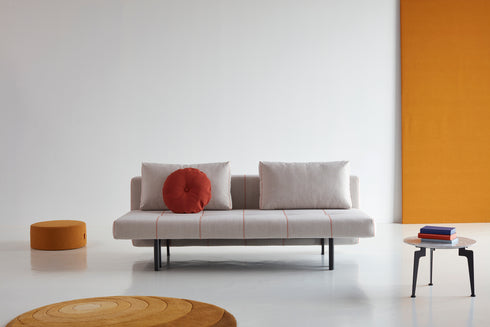 Sigga X Sofa Bed 300